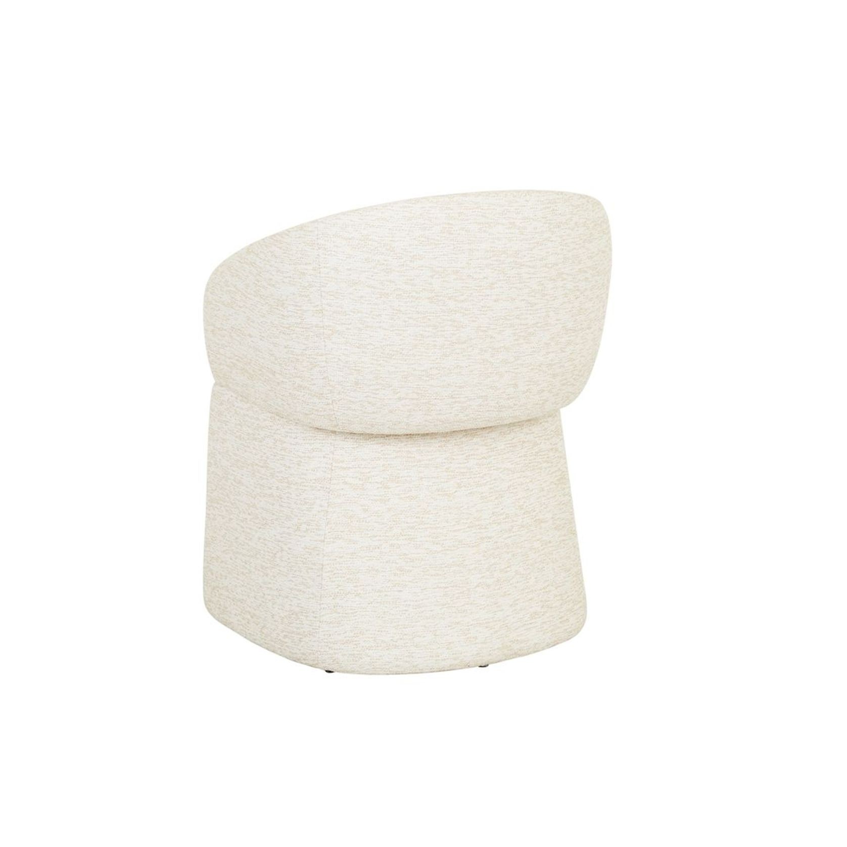 Cami Dining Armchair gallery detail image