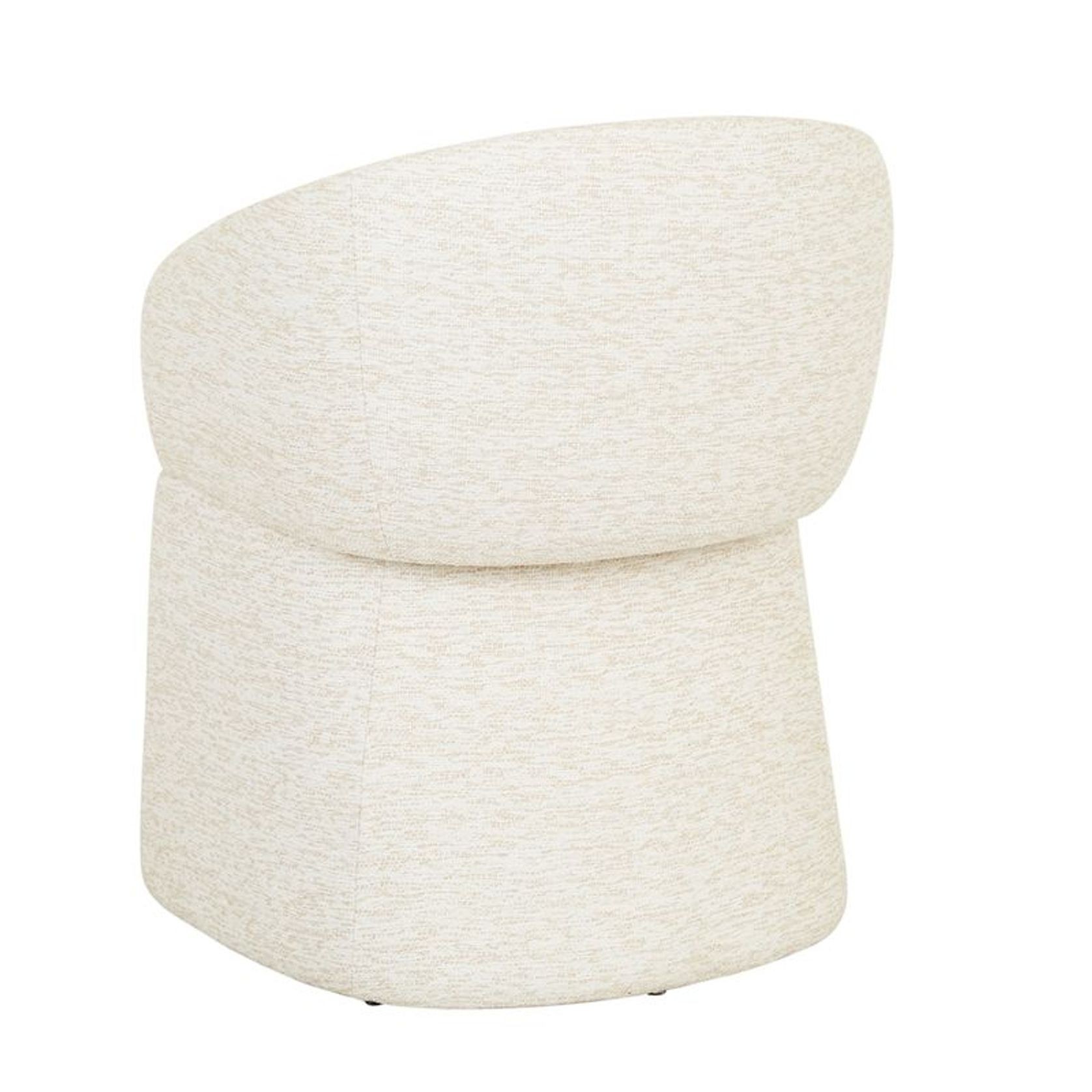 Cami Dining Armchair gallery detail image