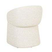 Cami Dining Armchair gallery detail image