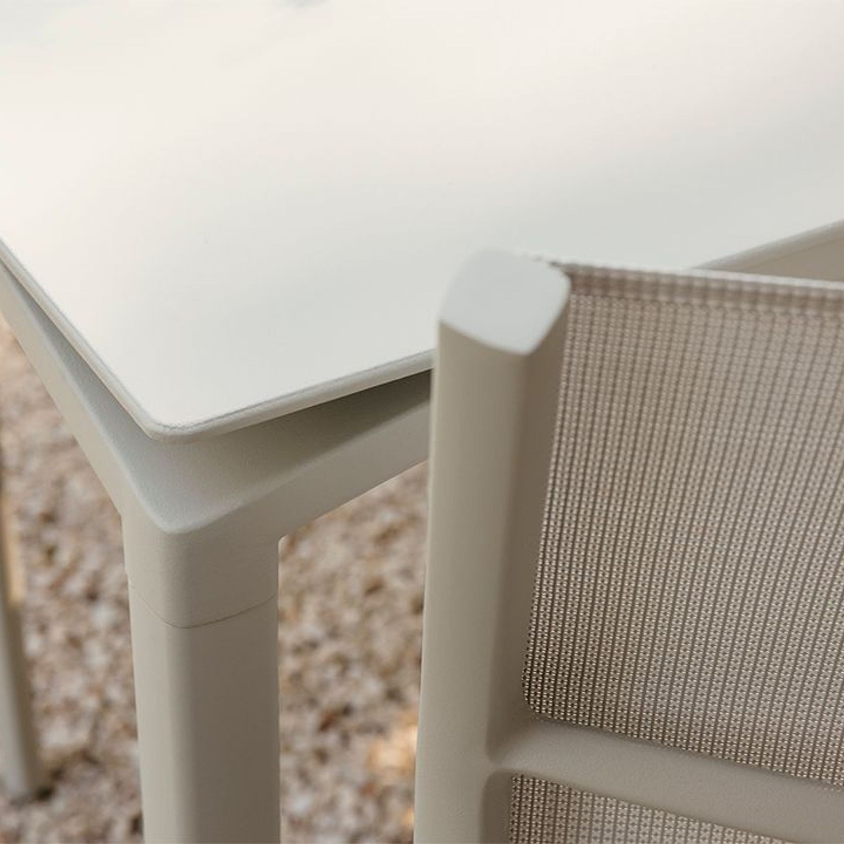 Cadiz Chair | Chairs, Dining Armchairs gallery detail image