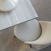 Identities Chair gallery detail image