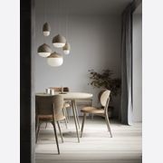 The Dining Chair gallery detail image