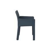 Lachlan Dining Armchair gallery detail image