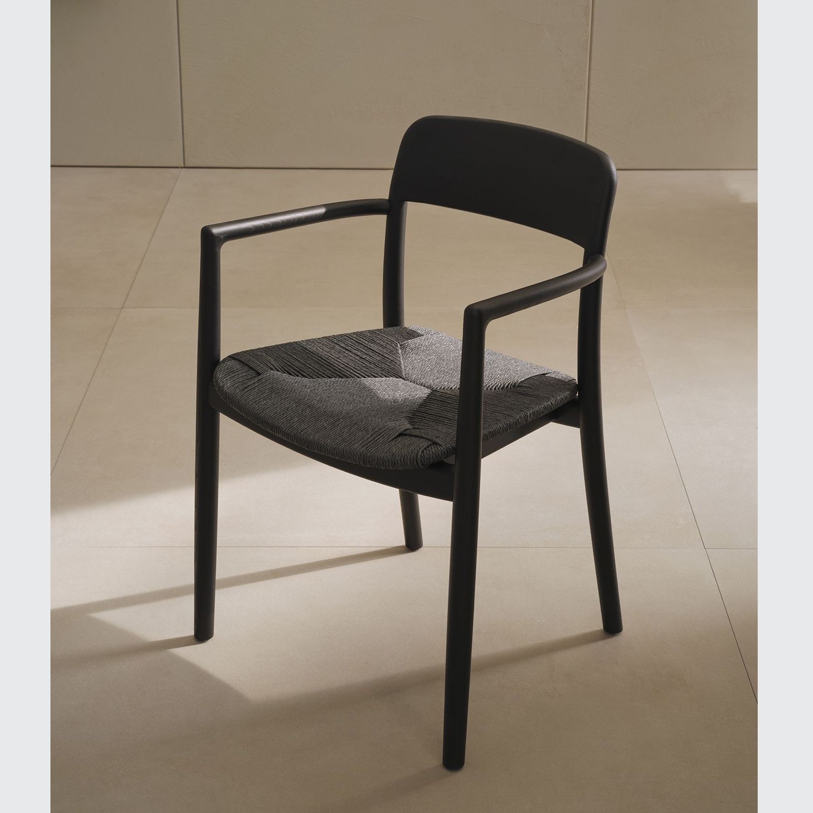 Villetta Dining Chair & Bar Stool by DePadova gallery detail image