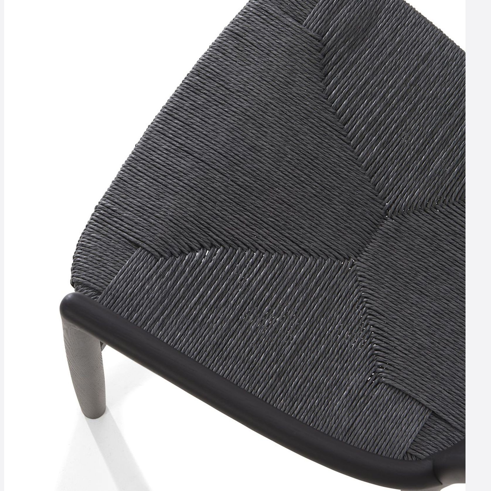 Villetta Dining Chair & Bar Stool by DePadova gallery detail image