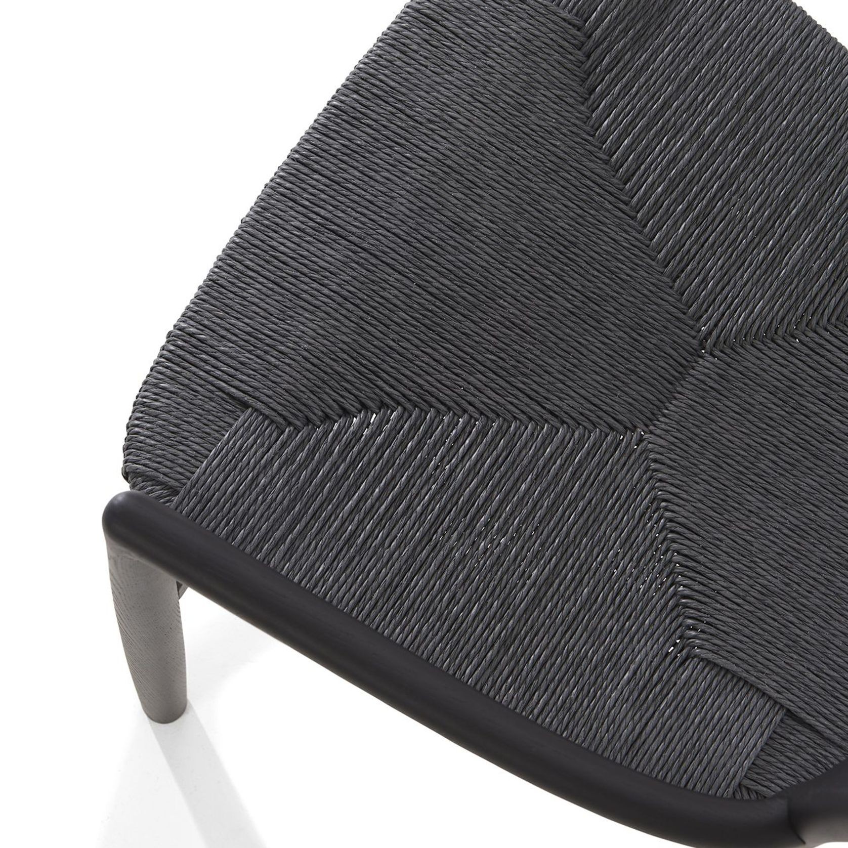 Villetta Dining Chair & Bar Stool by DePadova gallery detail image