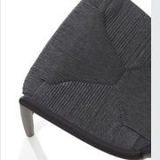 Villetta Dining Chair & Bar Stool by DePadova gallery detail image