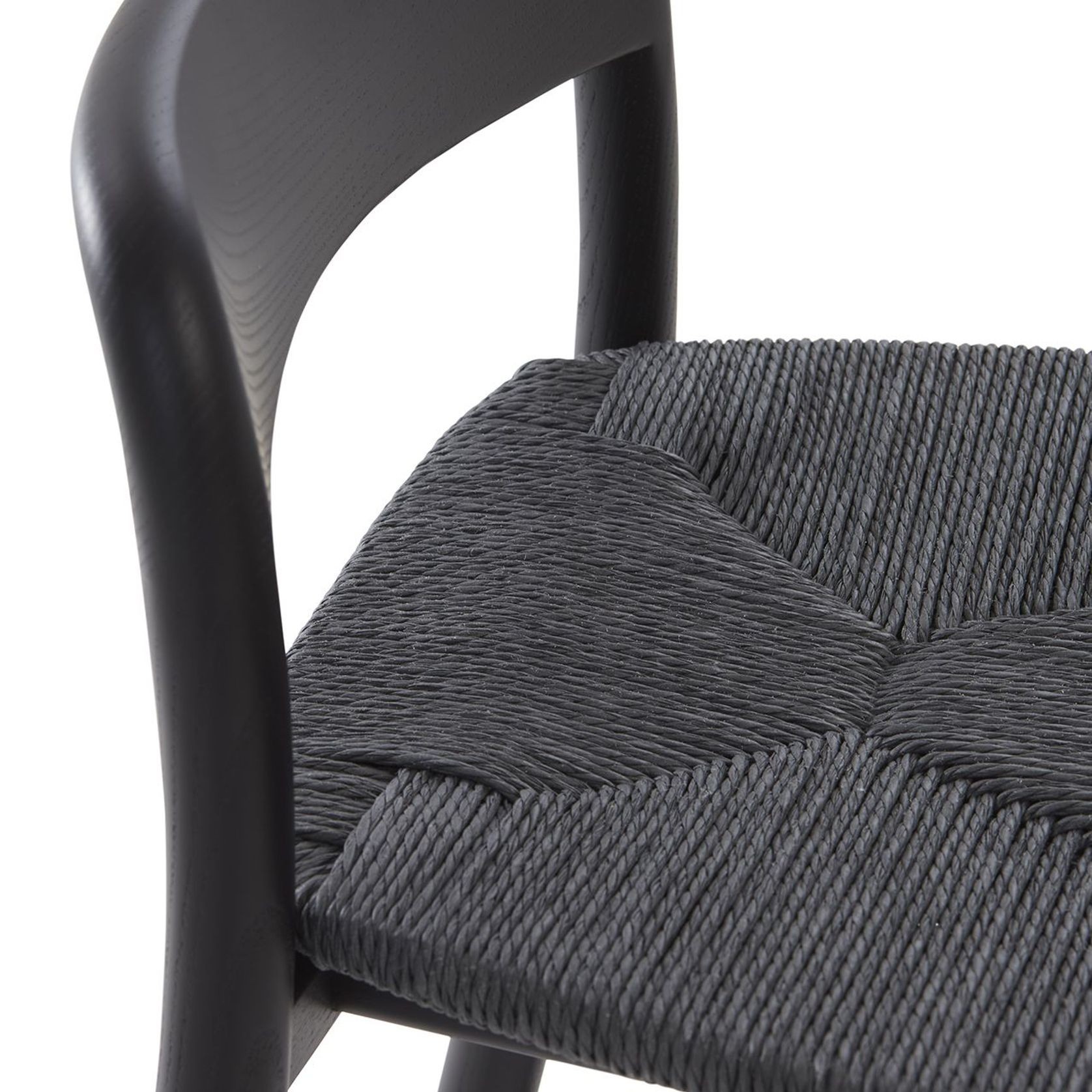 Villetta Dining Chair & Bar Stool by DePadova gallery detail image