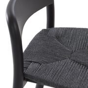 Villetta Dining Chair & Bar Stool by DePadova gallery detail image
