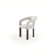 Volta Dining Chair gallery detail image