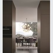 Grace Chair gallery detail image