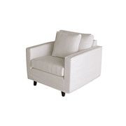 Verdi Chair gallery detail image