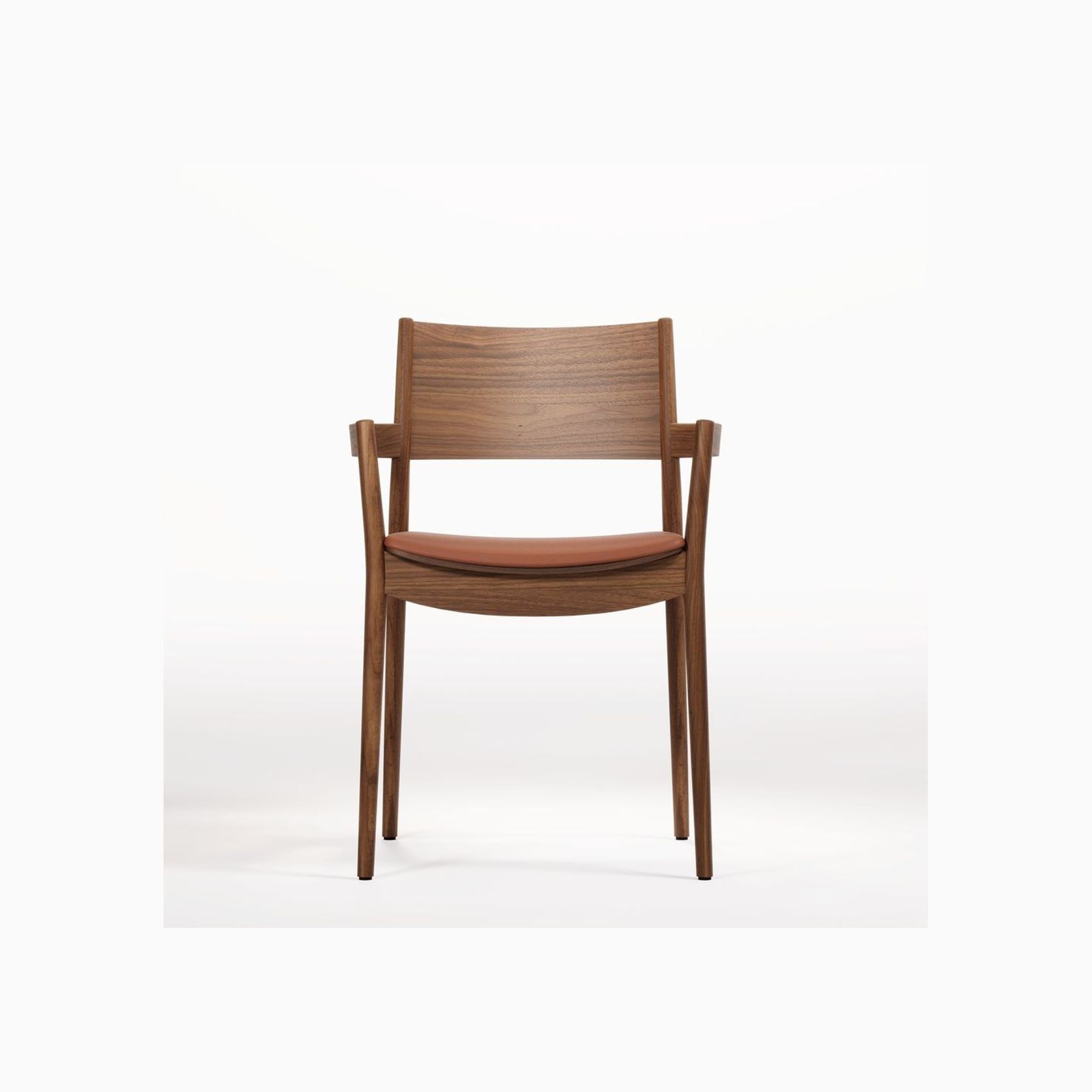 Vio Armchair gallery detail image