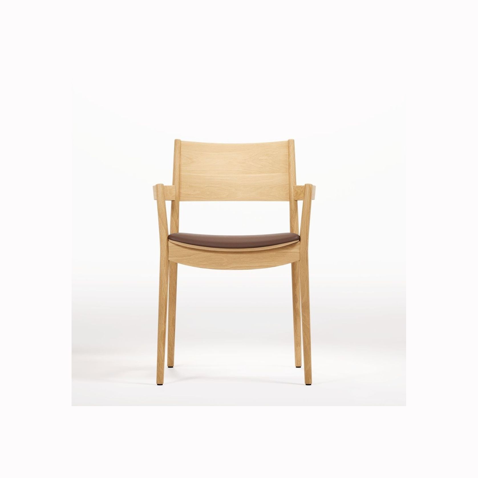 Vio Armchair gallery detail image