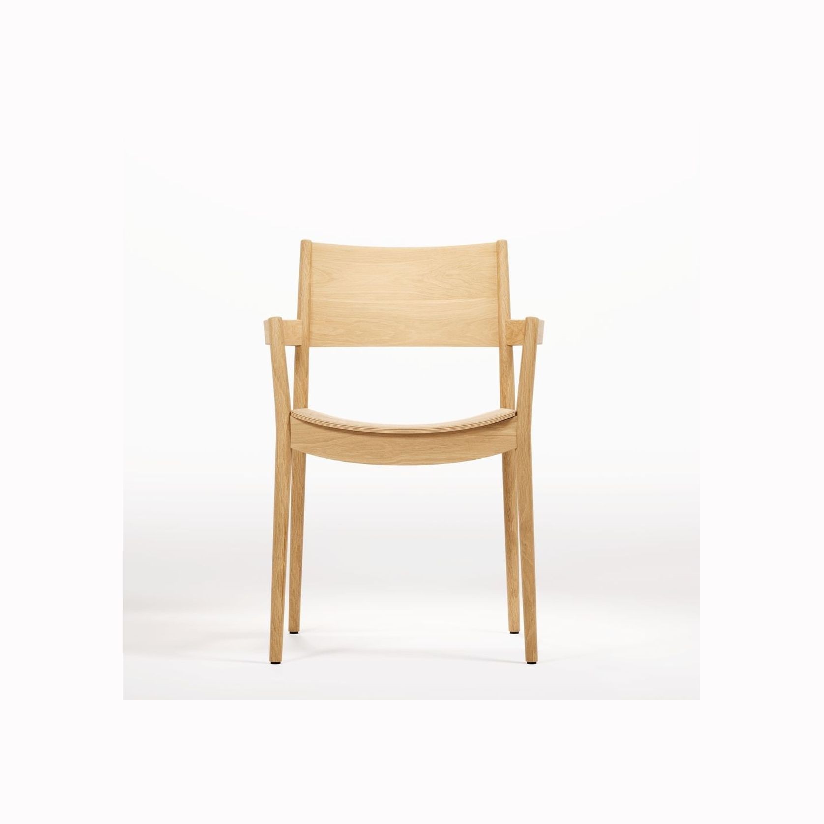 Vio Armchair gallery detail image