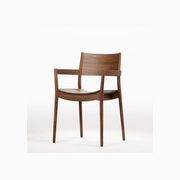 Vio Armchair gallery detail image