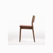 Vio Dining Chair gallery detail image