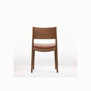 Vio Dining Chair gallery detail image