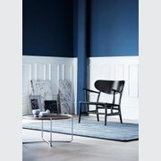 CH22 Easy Chair gallery detail image