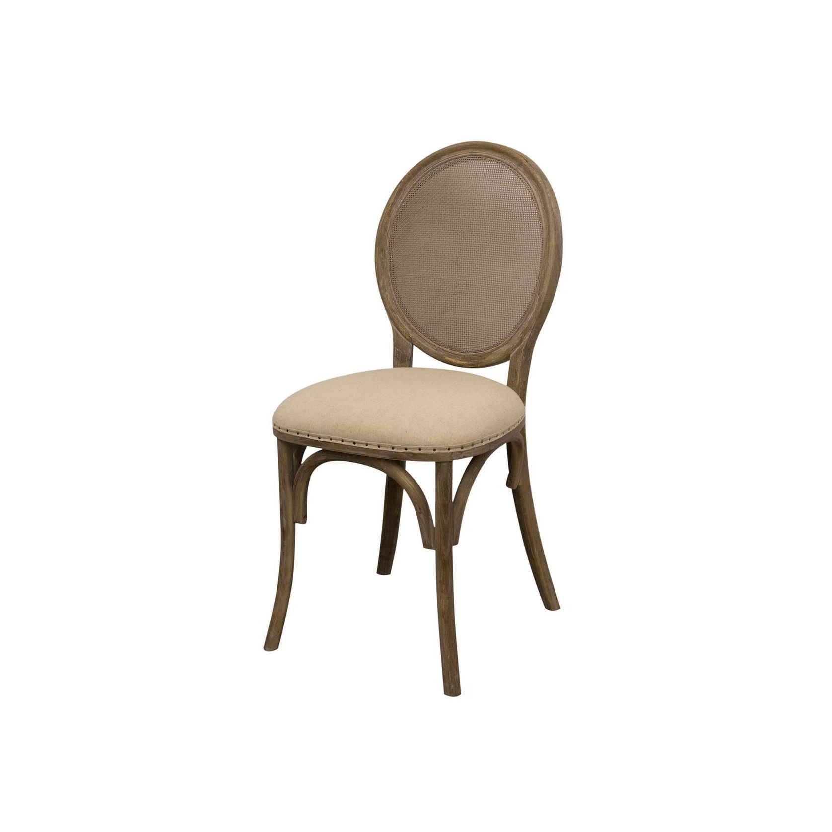 Maretta Chair gallery detail image