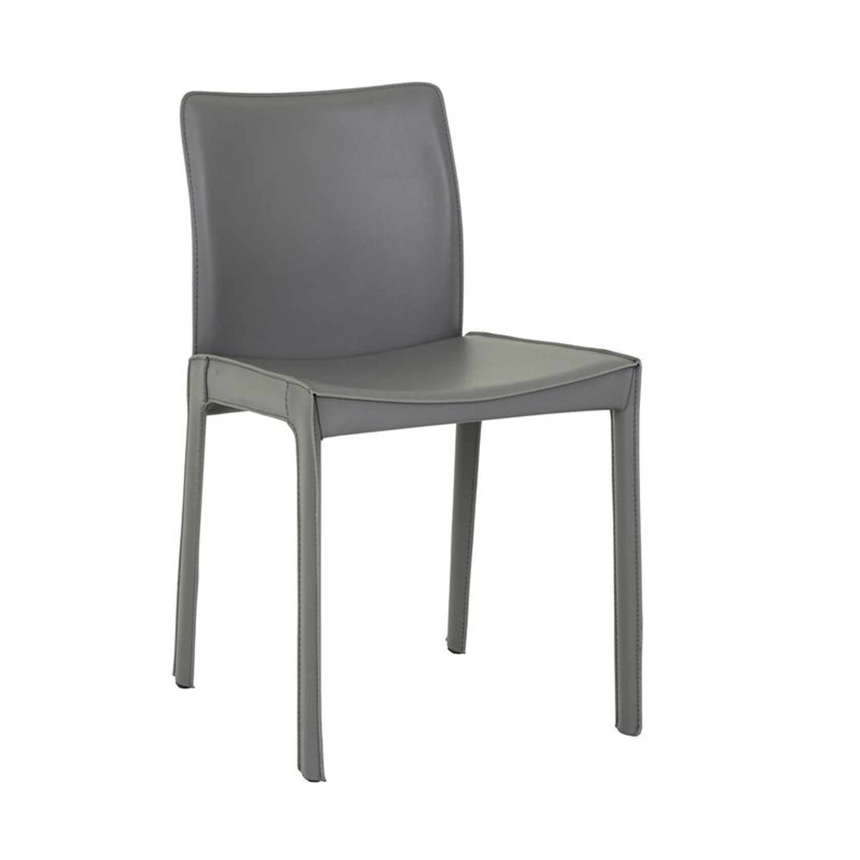 Carlo Dining Chair gallery detail image