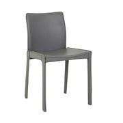 Carlo Dining Chair gallery detail image