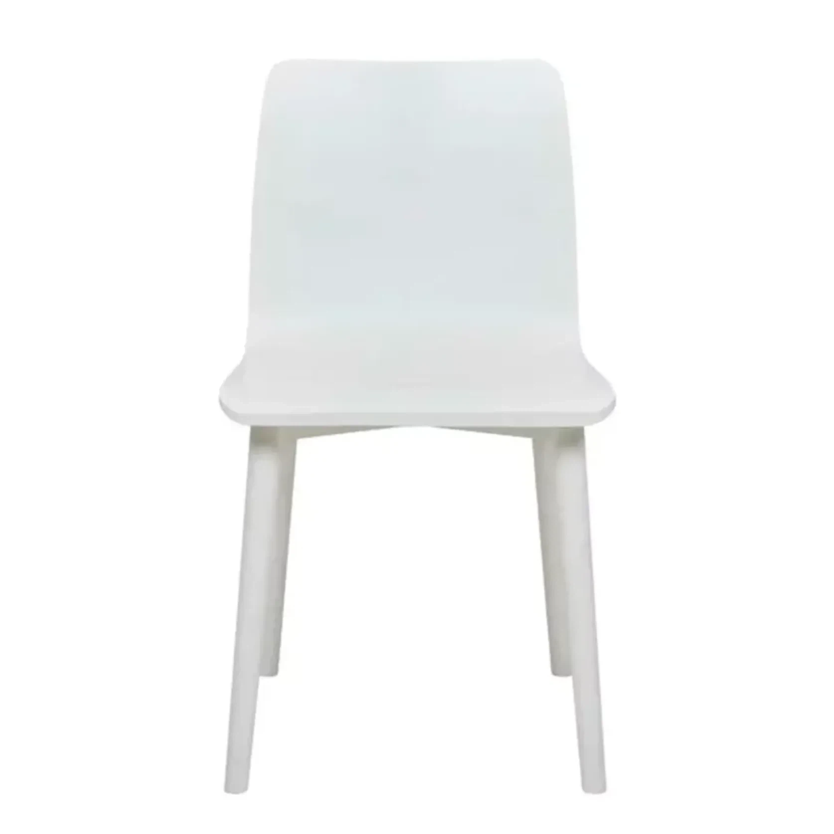 Sketch Tami Dining Chair gallery detail image