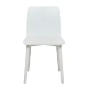 Sketch Tami Dining Chair gallery detail image