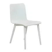 Sketch Tami Dining Chair gallery detail image