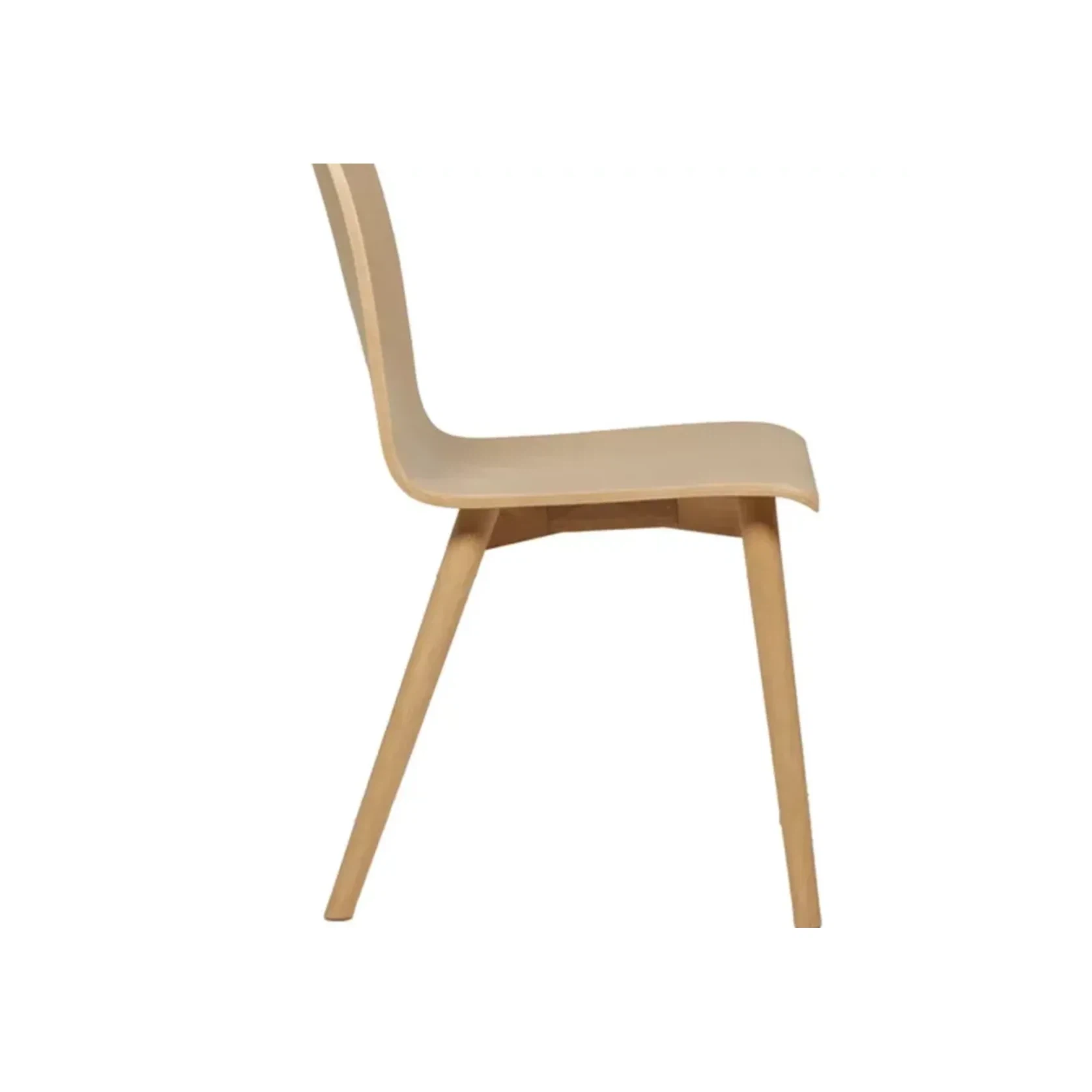 Sketch Tami Dining Chair gallery detail image