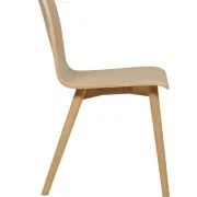 Sketch Tami Dining Chair gallery detail image