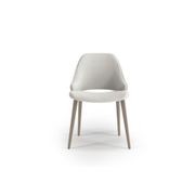 Yel Dining Chair gallery detail image