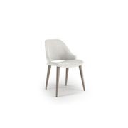 Yel Dining Chair gallery detail image