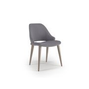 Yel Dining Chair gallery detail image