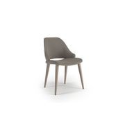 Yel Dining Chair gallery detail image