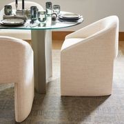 Adler Dining Chair gallery detail image