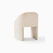 Adler Dining Chair gallery detail image