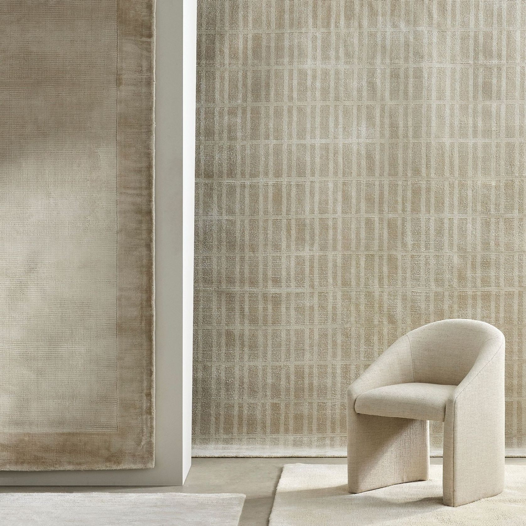 Adler Dining Chair gallery detail image