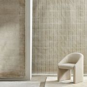 Adler Dining Chair gallery detail image