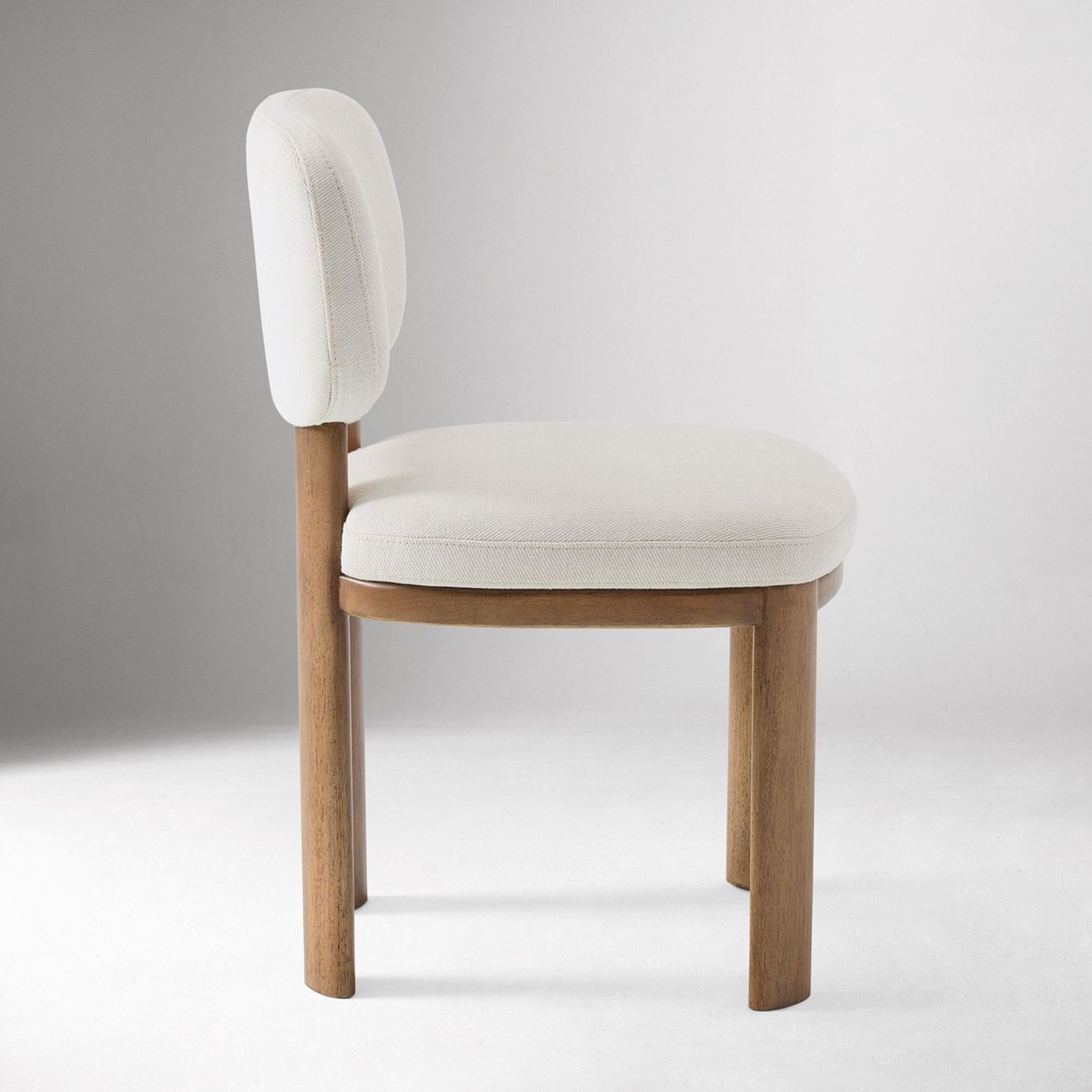 Anton Dining Chair gallery detail image