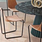 Apelle gallery detail image