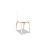 Ara Chair gallery detail image