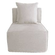 Ted Chair - No Arm gallery detail image