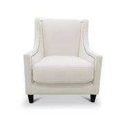 Asti Chair gallery detail image