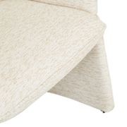 Cami Dining Armchair gallery detail image