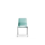 Profim Ana Chair gallery detail image