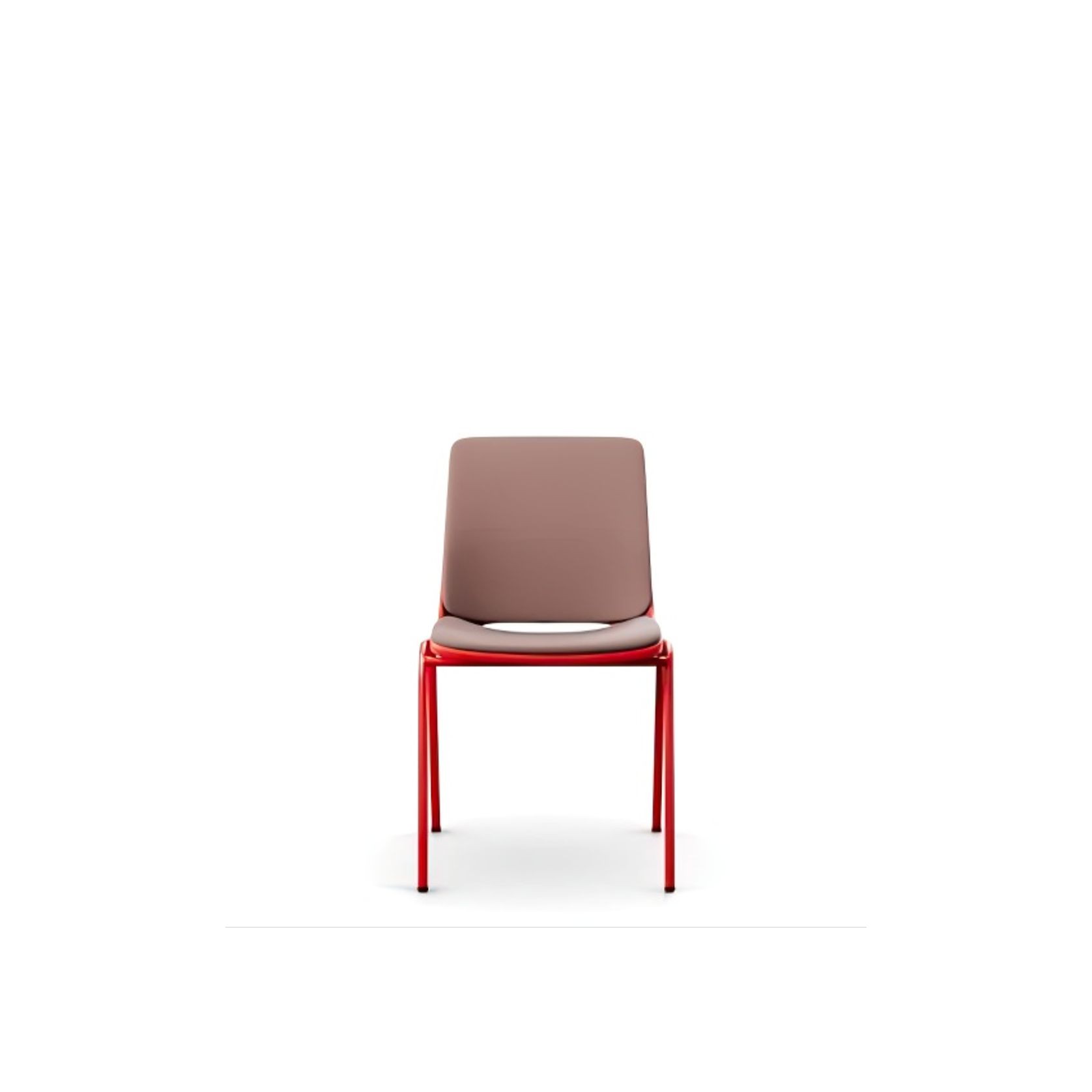 Profim Ana Chair gallery detail image