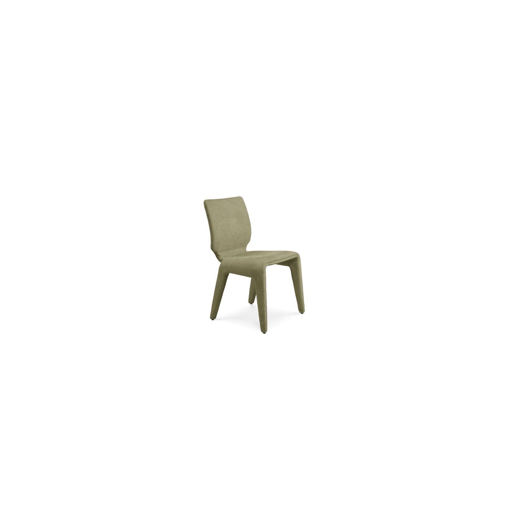 Chabada Chair gallery detail image