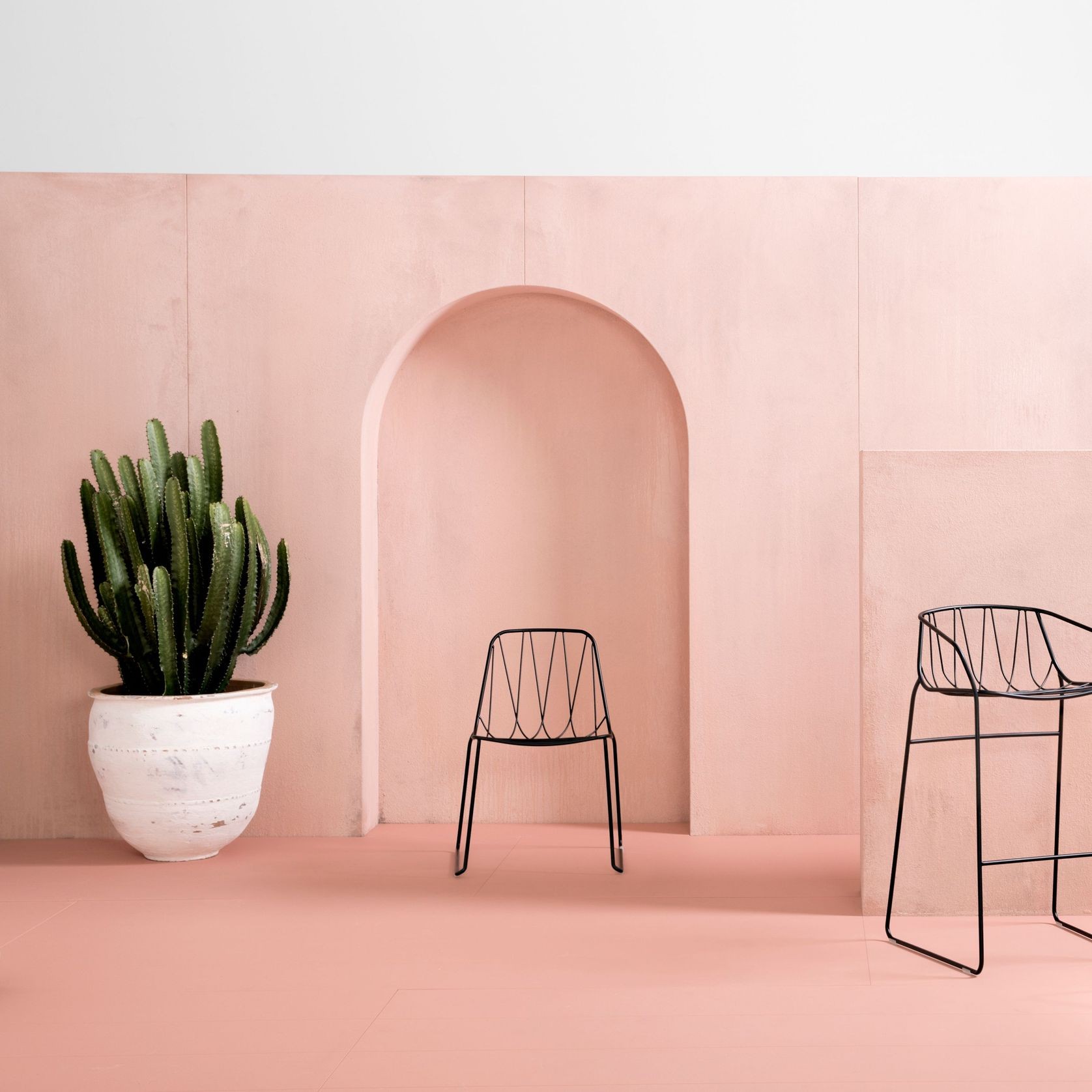 Chee | Dining Chair gallery detail image