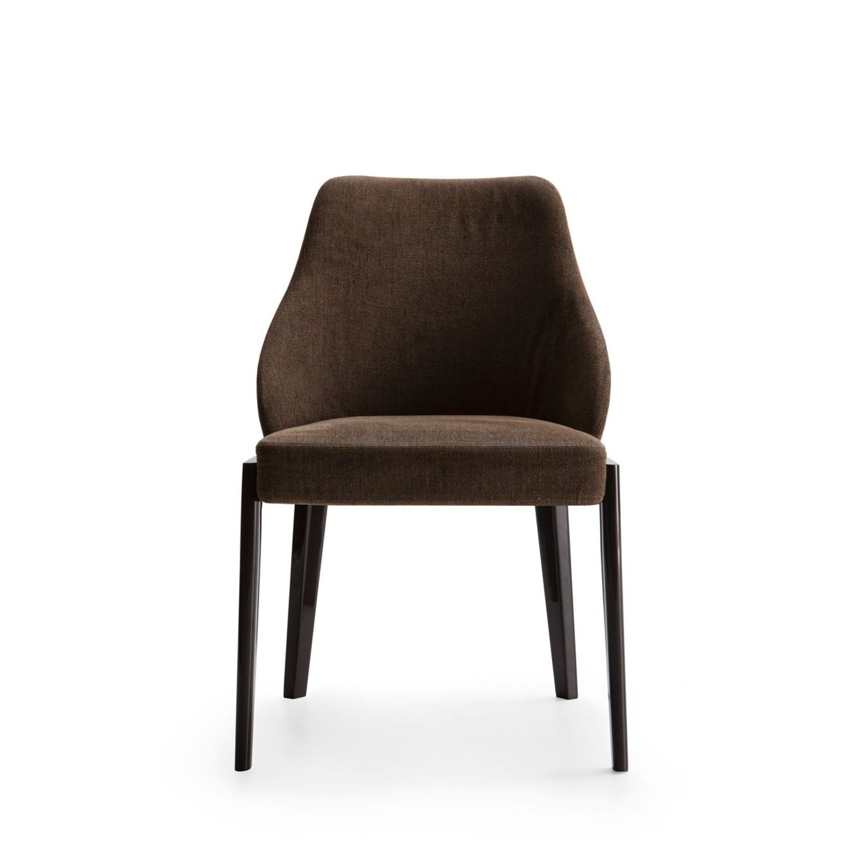 Chelsea Dining Chair by Molteni&C gallery detail image